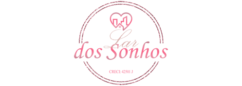 Imobiliria lar dos sonhos