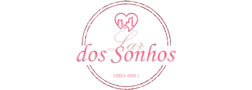 Imobiliria lar dos sonhos